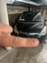Opel Meriva 1.3 CDTI ecoflex Start/Stop Design Edition Siyah - thumbnail 3