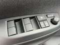 Toyota Yaris Cross 1.5 Hybrid Dynamic AWD A/T + FABRIEKSGARANTIE Gris - thumbnail 15