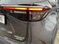 Toyota Yaris Cross 1.5 Hybrid Dynamic AWD A/T + FABRIEKSGARANTIE Gris - thumbnail 8