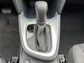Toyota Yaris Cross 1.5 Hybrid Dynamic AWD A/T + FABRIEKSGARANTIE Grijs - thumbnail 20