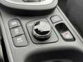 Toyota Yaris Cross 1.5 Hybrid Dynamic AWD A/T + FABRIEKSGARANTIE Gris - thumbnail 18