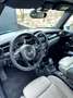 MINI Cooper S Cabrio Mini Cooper S Cabrio Aut. Niebieski - thumbnail 10