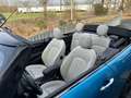 MINI Cooper S Cabrio Mini Cooper S Cabrio Aut. Azul - thumbnail 17