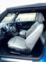 MINI Cooper S Cabrio Mini Cooper S Cabrio Aut. Синій - thumbnail 8