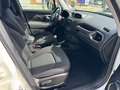 Jeep Renegade 1.6 mjt Limited 2wd 120cv,LED PACK,VETRI SCURI,SPE Blanco - thumbnail 22