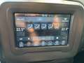 Jeep Renegade 1.6 mjt Limited 2wd 120cv,LED PACK,VETRI SCURI,SPE Blanco - thumbnail 17