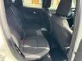Jeep Renegade 1.6 mjt Limited 2wd 120cv,LED PACK,VETRI SCURI,SPE Blanco - thumbnail 23