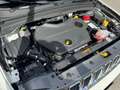 Jeep Renegade 1.6 mjt Limited 2wd 120cv,LED PACK,VETRI SCURI,SPE Blanco - thumbnail 24