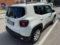 Jeep Renegade 1.6 mjt Limited 2wd 120cv,LED PACK,VETRI SCURI,SPE Bianco - thumbnail 3