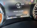 Jeep Renegade 1.6 mjt Limited 2wd 120cv,LED PACK,VETRI SCURI,SPE Blanco - thumbnail 18