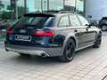 Audi A6 allroad A6 Allroad 3.0 tdi Business Plus quattro 218cv s-tronic Blu/Azzurro - thumbnail 7