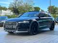 Audi A6 allroad A6 Allroad 3.0 tdi Business Plus quattro 218cv s-tronic Blu/Azzurro - thumbnail 10