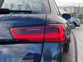 Audi A6 allroad A6 Allroad 3.0 tdi Business Plus quattro 218cv s-tronic Blu/Azzurro - thumbnail 5
