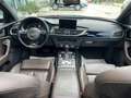 Audi A6 allroad A6 Allroad 3.0 tdi Business Plus quattro 218cv s-tronic Blu/Azzurro - thumbnail 17