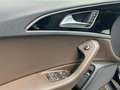 Audi A6 allroad A6 Allroad 3.0 tdi Business Plus quattro 218cv s-tronic Blu/Azzurro - thumbnail 15