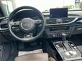 Audi A6 allroad A6 Allroad 3.0 tdi Business Plus quattro 218cv s-tronic Blu/Azzurro - thumbnail 11