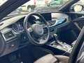 Audi A6 allroad A6 Allroad 3.0 tdi Business Plus quattro 218cv s-tronic Blu/Azzurro - thumbnail 13