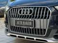 Audi A6 allroad A6 Allroad 3.0 tdi Business Plus quattro 218cv s-tronic Blu/Azzurro - thumbnail 3