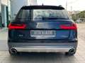 Audi A6 allroad A6 Allroad 3.0 tdi Business Plus quattro 218cv s-tronic Blu/Azzurro - thumbnail 8