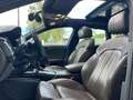 Audi A6 allroad A6 Allroad 3.0 tdi Business Plus quattro 218cv s-tronic Blu/Azzurro - thumbnail 14