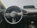 Mazda CX-30 2.0 Skyactive-G M Hybrid 150 Beige - thumbnail 7