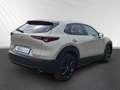 Mazda CX-30 2.0 Skyactive-G M Hybrid 150 Beige - thumbnail 3