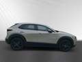 Mazda CX-30 2.0 Skyactive-G M Hybrid 150 Beige - thumbnail 4