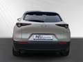 Mazda CX-30 2.0 Skyactive-G M Hybrid 150 Beige - thumbnail 2