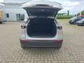 Mazda CX-30 2.0 Skyactive-G M Hybrid 150 Beige - thumbnail 12