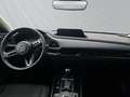 Mazda CX-30 2.0 Skyactive-G M Hybrid 150 Beige - thumbnail 8