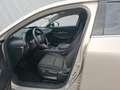 Mazda CX-30 2.0 Skyactive-G M Hybrid 150 Beige - thumbnail 6