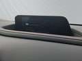 Mazda CX-30 2.0 Skyactive-G M Hybrid 150 Beige - thumbnail 9