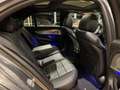 Mercedes-Benz E 220 E 220d AMG Pakket|PANO|HUD|DISTR|NAP|MEMORY|VOL Grijs - thumbnail 26