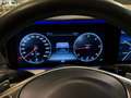 Mercedes-Benz E 220 E 220d AMG Pakket|PANO|HUD|DISTR|NAP|MEMORY|VOL Grijs - thumbnail 34