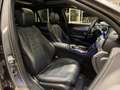 Mercedes-Benz E 220 E 220d AMG Pakket|PANO|HUD|DISTR|NAP|MEMORY|VOL Grijs - thumbnail 31