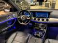 Mercedes-Benz E 220 E 220d AMG Pakket|PANO|HUD|DISTR|NAP|MEMORY|VOL Grijs - thumbnail 25