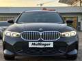 BMW 320 d xDr.T.M Sport PanoD.AHK ACC HUD Lenkradh.P+ Schwarz - thumbnail 3
