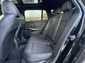 BMW 320 d xDr.T.M Sport PanoD.AHK ACC HUD Lenkradh.P+ Schwarz - thumbnail 17