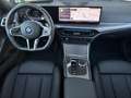 BMW 320 d xDr.T.M Sport PanoD.AHK ACC HUD Lenkradh.P+ Schwarz - thumbnail 12