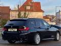 BMW 320 d xDr.T.M Sport PanoD.AHK ACC HUD Lenkradh.P+ Schwarz - thumbnail 6