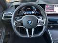 BMW 320 d xDr.T.M Sport PanoD.AHK ACC HUD Lenkradh.P+ Schwarz - thumbnail 13