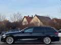 BMW 320 d xDr.T.M Sport PanoD.AHK ACC HUD Lenkradh.P+ Schwarz - thumbnail 5