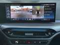 BMW 320 d xDr.T.M Sport PanoD.AHK ACC HUD Lenkradh.P+ Schwarz - thumbnail 15