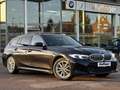 BMW 320 d xDr.T.M Sport PanoD.AHK ACC HUD Lenkradh.P+ Schwarz - thumbnail 2