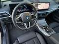 BMW 320 d xDr.T.M Sport PanoD.AHK ACC HUD Lenkradh.P+ Schwarz - thumbnail 11