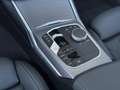 BMW 320 d xDr.T.M Sport PanoD.AHK ACC HUD Lenkradh.P+ Schwarz - thumbnail 16