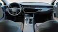 Audi A6 SEDAN 2.0 40 TDI S TRONIC 204 4P Grigio - thumbnail 7