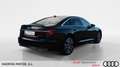 Audi A6 SEDAN 2.0 40 TDI S TRONIC 204 4P Grigio - thumbnail 4