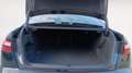 Audi A6 SEDAN 2.0 40 TDI S TRONIC 204 4P Grijs - thumbnail 11