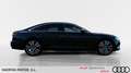 Audi A6 SEDAN 2.0 40 TDI S TRONIC 204 4P Grigio - thumbnail 3